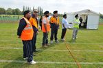 Vaisakhi mela 2014